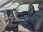 2025 Ford F-250 Crew Cab 4WD Pickup for sale #1559085 - photo 12