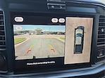 2025 Ford F-250 Crew Cab 4WD Pickup for sale #1559085 - photo 14
