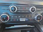 2025 Ford F-250 Crew Cab 4WD Pickup for sale #1559085 - photo 15