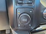 2025 Ford F-250 Crew Cab 4WD Pickup for sale #1559085 - photo 16