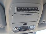 2025 Ford F-250 Crew Cab 4WD Pickup for sale #1559085 - photo 17