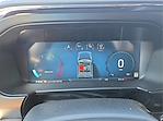 2025 Ford F-250 Crew Cab 4WD Pickup for sale #1559085 - photo 18