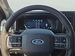 2025 Ford F-250 Crew Cab 4WD Pickup for sale #1559085 - photo 19