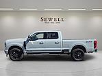 2025 Ford F-250 Crew Cab 4WD Pickup for sale #1559085 - photo 2