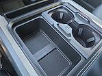 2025 Ford F-250 Crew Cab 4WD Pickup for sale #1559085 - photo 20
