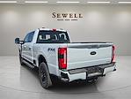 2025 Ford F-250 Crew Cab 4WD Pickup for sale #1559085 - photo 3