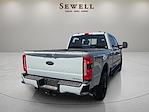 2025 Ford F-250 Crew Cab 4WD Pickup for sale #1559085 - photo 4