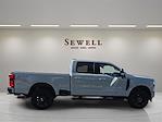 2025 Ford F-250 Crew Cab 4WD Pickup for sale #1559085 - photo 5