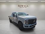 2025 Ford F-250 Crew Cab 4WD Pickup for sale #1559085 - photo 6