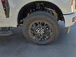 2025 Ford F-250 Crew Cab 4WD Pickup for sale #1559085 - photo 7