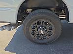 2025 Ford F-250 Crew Cab 4WD Pickup for sale #1559085 - photo 8
