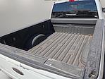 2025 Ford F-250 Crew Cab 4WD Pickup for sale #1559085 - photo 9