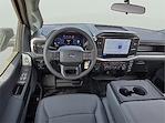 2025 Ford F-150 SuperCrew Cab 4WD Pickup for sale #1559098 - photo 10