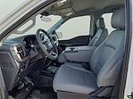 2025 Ford F-150 SuperCrew Cab 4WD Pickup for sale #1559098 - photo 11