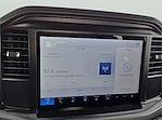 2025 Ford F-150 SuperCrew Cab 4WD Pickup for sale #1559098 - photo 12