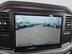 2025 Ford F-150 SuperCrew Cab 4WD Pickup for sale #1559098 - photo 13