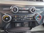 2025 Ford F-150 SuperCrew Cab 4WD Pickup for sale #1559098 - photo 14