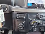 2025 Ford F-150 SuperCrew Cab 4WD Pickup for sale #1559098 - photo 15