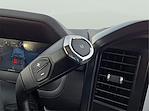 2025 Ford F-150 SuperCrew Cab 4WD Pickup for sale #1559098 - photo 16