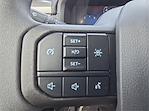 2025 Ford F-150 SuperCrew Cab 4WD Pickup for sale #1559098 - photo 17