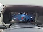 2025 Ford F-150 SuperCrew Cab 4WD Pickup for sale #1559098 - photo 18