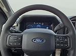 2025 Ford F-150 SuperCrew Cab 4WD Pickup for sale #1559098 - photo 19