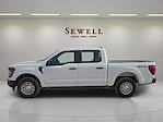 2025 Ford F-150 SuperCrew Cab 4WD Pickup for sale #1559098 - photo 2