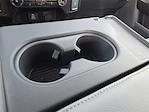 2025 Ford F-150 SuperCrew Cab 4WD Pickup for sale #1559098 - photo 20