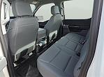 2025 Ford F-150 SuperCrew Cab 4WD Pickup for sale #1559098 - photo 9