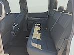 2025 Ford F-150 SuperCrew Cab 4WD Pickup for sale #1559167 - photo 10