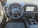 2025 Ford F-150 SuperCrew Cab 4WD Pickup for sale #1559167 - photo 11