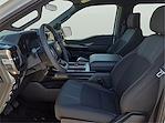 2025 Ford F-150 SuperCrew Cab 4WD Pickup for sale #1559167 - photo 12