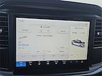 2025 Ford F-150 SuperCrew Cab 4WD Pickup for sale #1559167 - photo 13