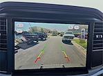2025 Ford F-150 SuperCrew Cab 4WD Pickup for sale #1559167 - photo 14