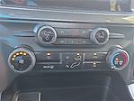 2025 Ford F-150 SuperCrew Cab 4WD Pickup for sale #1559167 - photo 15