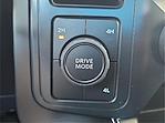 2025 Ford F-150 SuperCrew Cab 4WD Pickup for sale #1559167 - photo 16