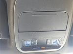 2025 Ford F-150 SuperCrew Cab 4WD Pickup for sale #1559167 - photo 17