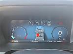 2025 Ford F-150 SuperCrew Cab 4WD Pickup for sale #1559167 - photo 18