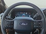 2025 Ford F-150 SuperCrew Cab 4WD Pickup for sale #1559167 - photo 19