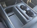 2025 Ford F-150 SuperCrew Cab 4WD Pickup for sale #1559167 - photo 20