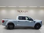 2025 Ford F-150 SuperCrew Cab 4WD Pickup for sale #1559167 - photo 5