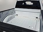 2025 Ford F-150 SuperCrew Cab 4WD Pickup for sale #1559167 - photo 9