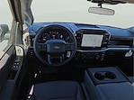 2025 Ford F-150 SuperCrew Cab 4WD Pickup for sale #1559216 - photo 10
