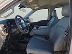 2025 Ford F-150 SuperCrew Cab 4WD Pickup for sale #1559216 - photo 11