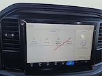 2025 Ford F-150 SuperCrew Cab 4WD Pickup for sale #1559216 - photo 12