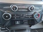 2025 Ford F-150 SuperCrew Cab 4WD Pickup for sale #1559216 - photo 14
