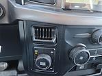 2025 Ford F-150 SuperCrew Cab 4WD Pickup for sale #1559216 - photo 16