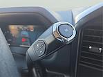 2025 Ford F-150 SuperCrew Cab 4WD Pickup for sale #1559216 - photo 17