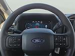 2025 Ford F-150 SuperCrew Cab 4WD Pickup for sale #1559216 - photo 19