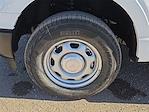 2025 Ford F-150 SuperCrew Cab 4WD Pickup for sale #1559216 - photo 7